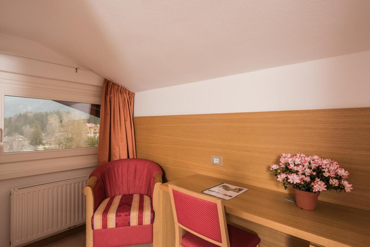 Union Hotel 3*